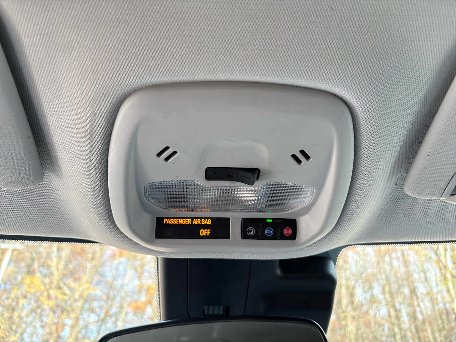 2024 Chevrolet Trax FWD 4dr LT