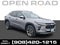 2024 Chevrolet Trax FWD 4dr LT