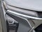 2024 Chevrolet Trax FWD 4dr LT