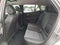 2024 Chevrolet Trax FWD 4dr LT