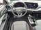 2024 Chevrolet Trax FWD 4dr LT