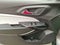 2024 Chevrolet Trax FWD 4dr LT