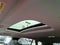 2024 Chevrolet Trax FWD 4dr LT