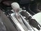 2024 Chevrolet Trax FWD 4dr LT