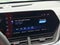 2024 Chevrolet Trax FWD 4dr LT