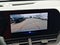2024 Chevrolet Trax FWD 4dr LT