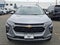 2024 Chevrolet Trax FWD 4dr LT