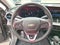 2024 Chevrolet Trax FWD 4dr LT
