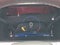 2024 Chevrolet Trax FWD 4dr LT