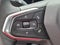 2024 Chevrolet Trax FWD 4dr LT