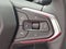 2024 Chevrolet Trax FWD 4dr LT