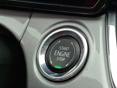2024 Chevrolet Trax FWD 4dr LT