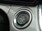 2024 Chevrolet Trax FWD 4dr LT