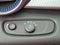 2024 Chevrolet Trax FWD 4dr LT
