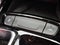 2024 Chevrolet Trax FWD 4dr LT