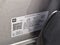 2024 Chevrolet Trax FWD 4dr LT