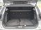 2024 Chevrolet Trax FWD 4dr LT