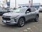 2024 Chevrolet Trax FWD 4dr LT
