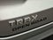 2024 Chevrolet Trax FWD 4dr LT