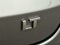 2024 Chevrolet Trax FWD 4dr LT