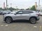 2024 Chevrolet Trax FWD 4dr LT