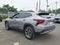 2024 Chevrolet Trax FWD 4dr LT