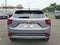 2024 Chevrolet Trax FWD 4dr LT