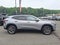 2024 Chevrolet Trax FWD 4dr LT