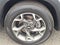 2024 Chevrolet Trax FWD 4dr LT