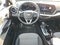 2024 Chevrolet Trax FWD 4dr LT