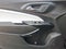 2024 Chevrolet Trax FWD 4dr LT