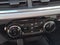 2024 Chevrolet Trax FWD 4dr LT