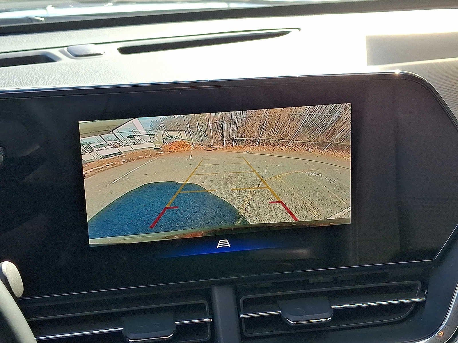 2024 Chevrolet Trax FWD 4dr LT