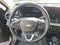 2024 Chevrolet Trax FWD 4dr LT