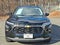 2024 Chevrolet Trax FWD 4dr LT