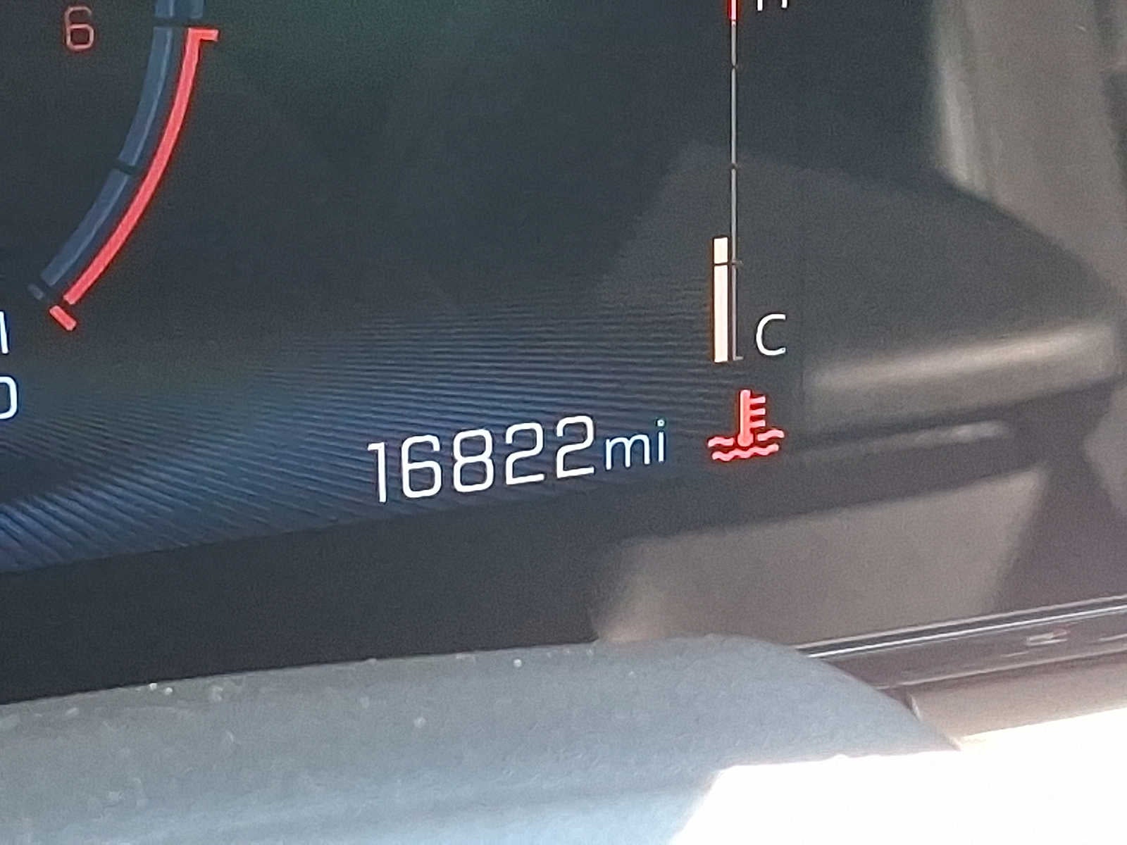 2024 Chevrolet Trax FWD 4dr LT