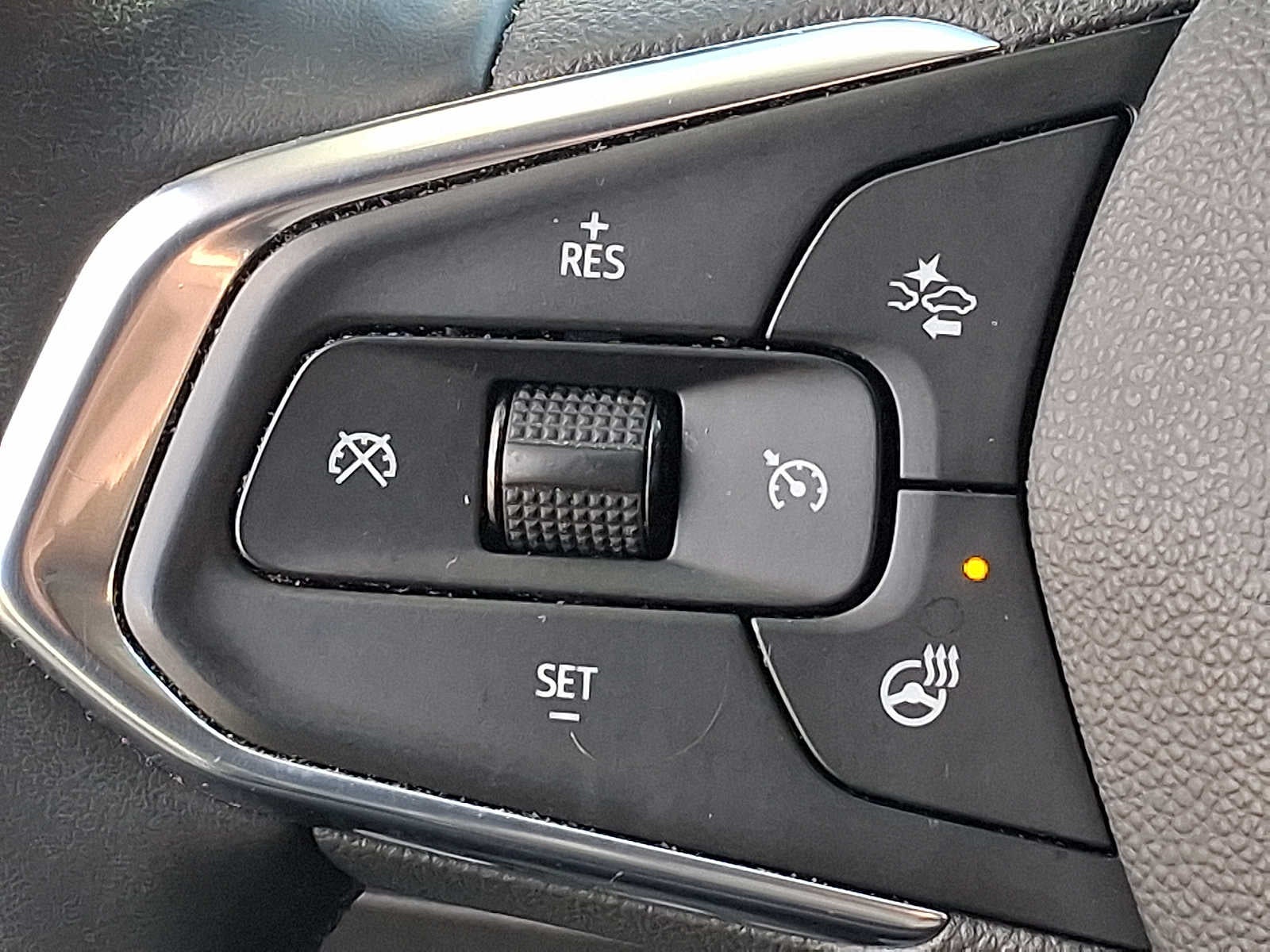 2024 Chevrolet Trax FWD 4dr LT