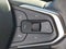 2024 Chevrolet Trax FWD 4dr LT