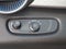 2024 Chevrolet Trax FWD 4dr LT
