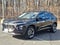 2024 Chevrolet Trax FWD 4dr LT