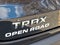 2024 Chevrolet Trax FWD 4dr LT