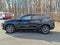 2024 Chevrolet Trax FWD 4dr LT