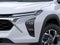 2025 Chevrolet Trax FWD 4dr LT