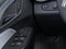 2025 Chevrolet Trax FWD 4dr LT