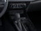 2025 Chevrolet Trax FWD 4dr LT