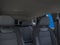 2025 Chevrolet Trax FWD 4dr LT