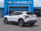 2025 Chevrolet Trax FWD 4dr LT
