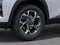 2025 Chevrolet Trax FWD 4dr LT