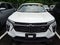 2024 Chevrolet Trax FWD 4dr 2RS