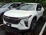 2024 Chevrolet Trax FWD 4dr 2RS